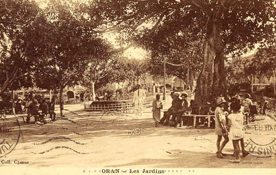 CN ea- 021- Petit Vichy.jpg